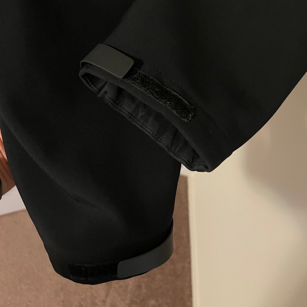 North Face Jacket - Picture 4 of 4